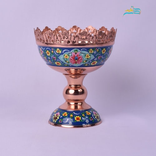 بهترین ظروف برای پذیرایی در ایام عید چه نوع ظروفی هستند؟