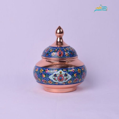 محصولات مس و پرداز چه نوع محصولاتی هستند؟
