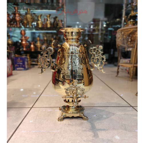 خرید، قیمت و مشخصات برنج اصل سنگین وزن رنگ ثابت کیفیت عالی _ هنرظریف