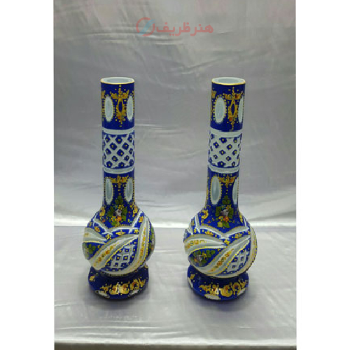 تنگ عربی سه پوست در سه طرح جذاب_ هنرظریف
