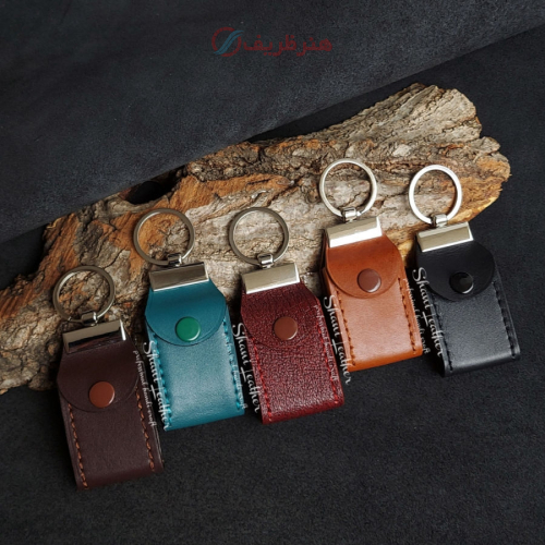 جاسوئیچی کیفی _ هنرظریف